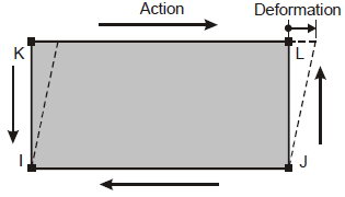 infill-wall